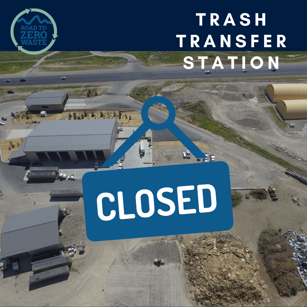 Copy of Trash Transfer Station (1)