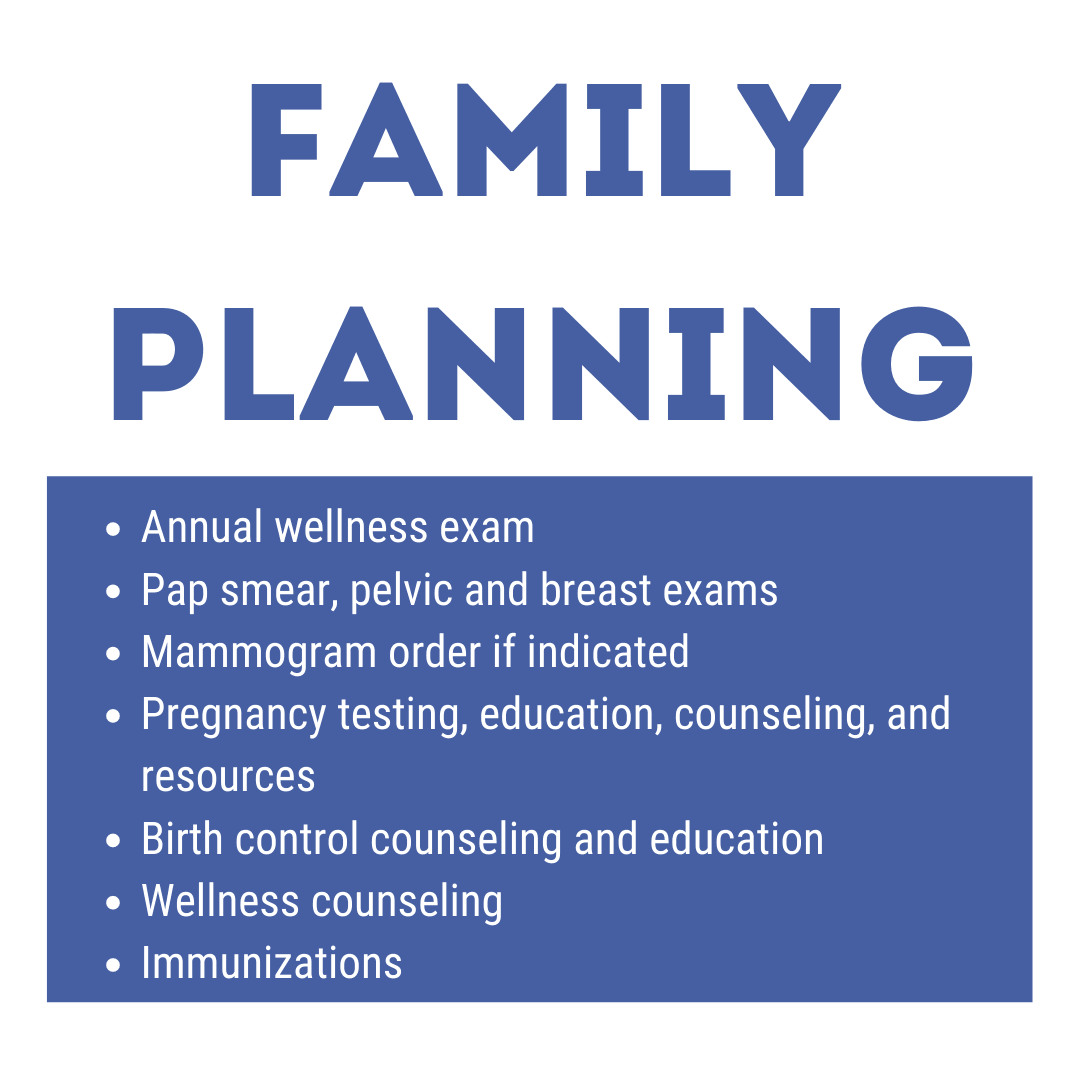 Sexual Health Webpage  (1)