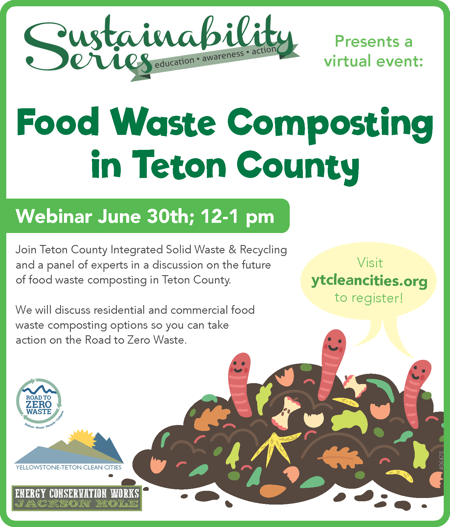 ISWRsustainabilityseries