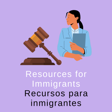 Immigration Lawyer Icon