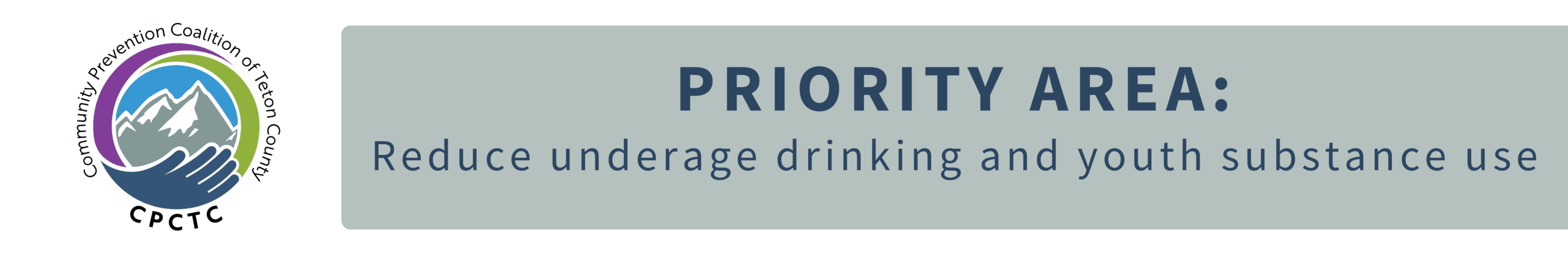 Underage Drinking and Substance Use ENG