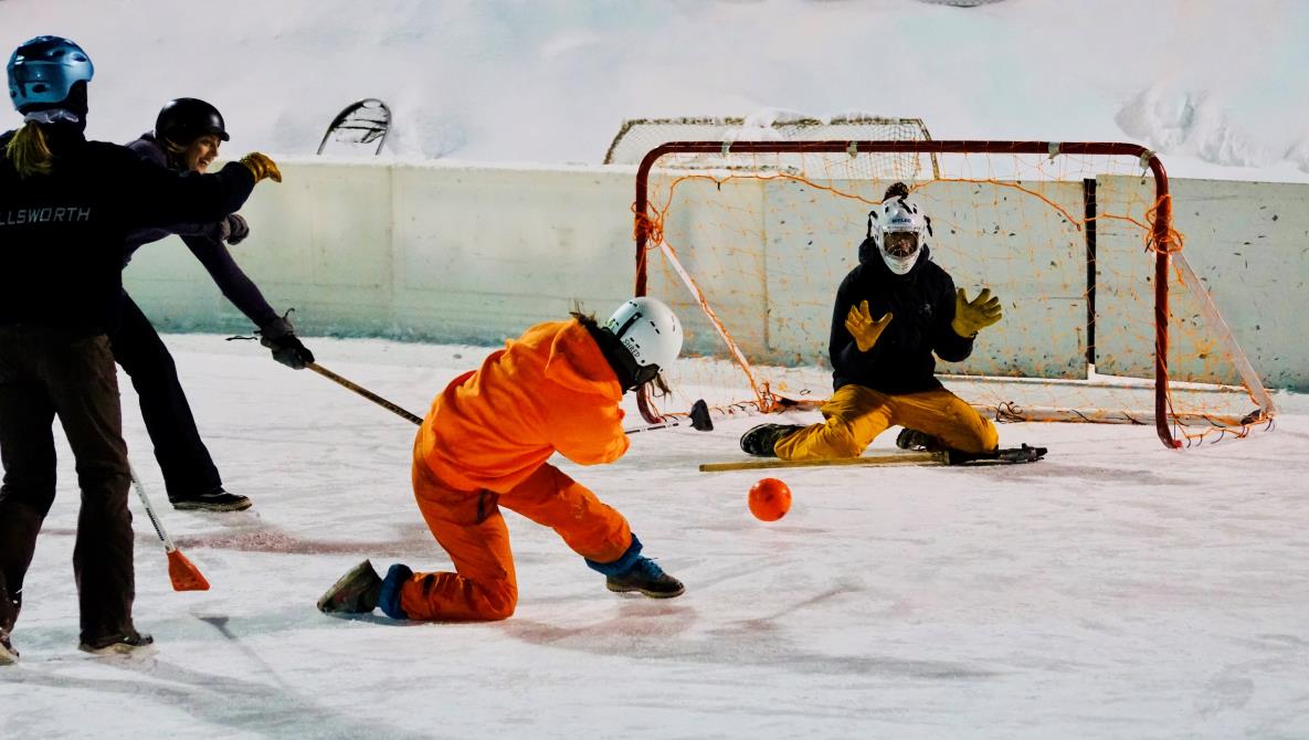 broomball image 2024