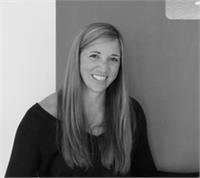 Danielle Goldyn Haigh