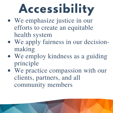 MAPP Website buttons (2)