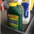Household Hazardous Waste