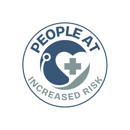 Black and White Minimalist Round Beauty And Spa Logo (2)