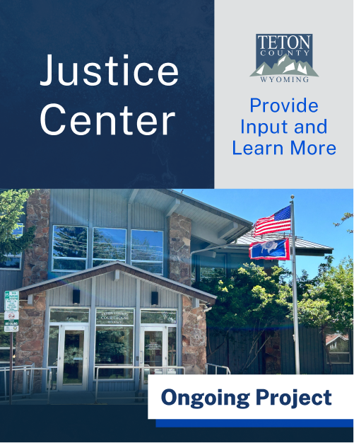 Engage Page - Justice Center - 1080x1350