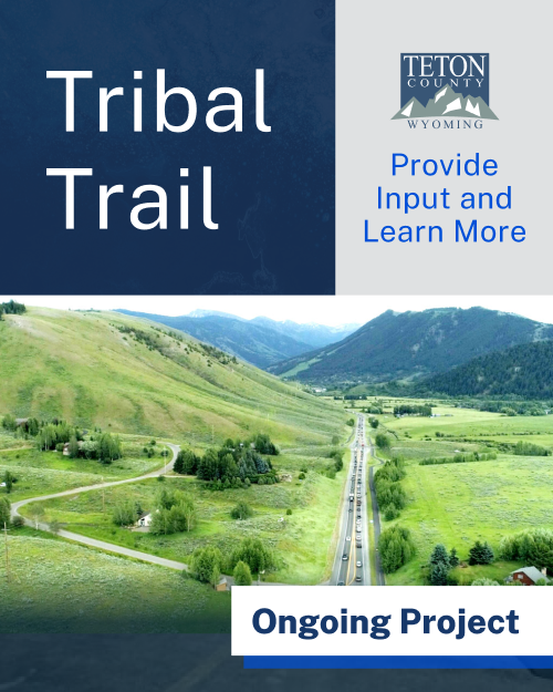 Engage Page - Tribal Trails - 1080x1350