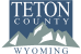 Teton County Wyoming Homepage