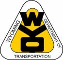 Wyoming Department of Transportation