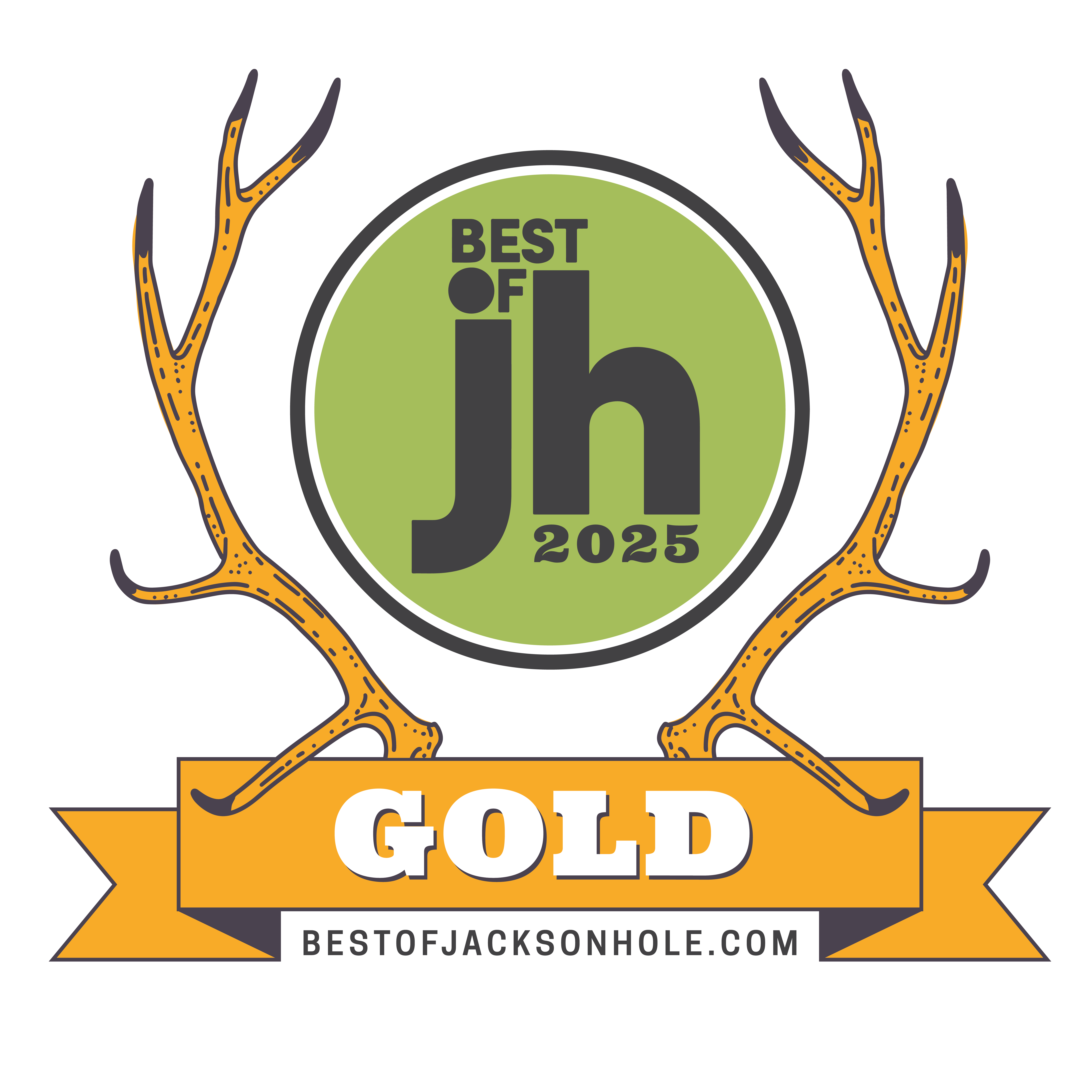 1_2025-Gold-Badge -Best of JH