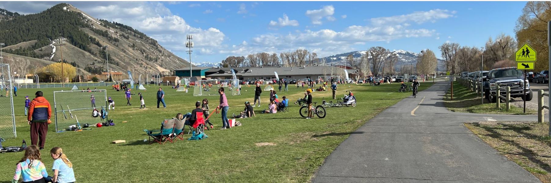 Modernizing Mobility West Jackson