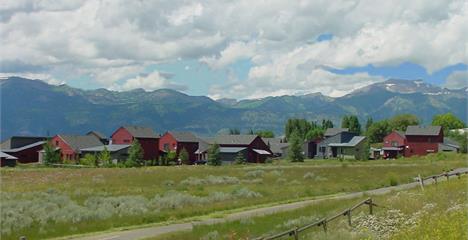 Teton County Landscape Photo.jpg