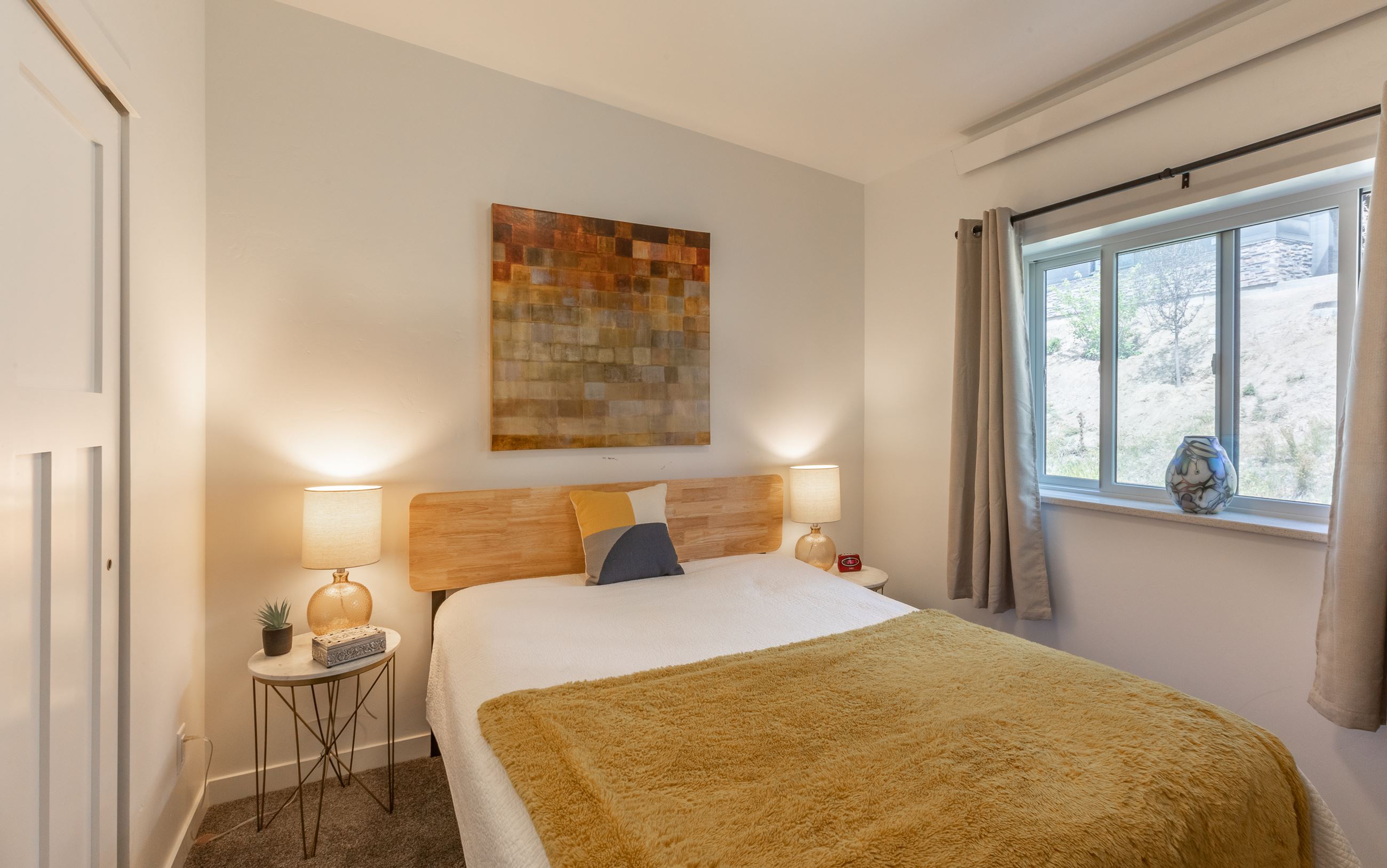 Westside Unit 303-1 Westside Unit 303-1